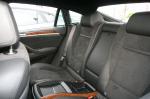 BMW X6 2009 года
